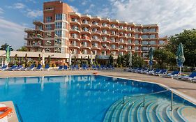 Amiral Mamaia 4*